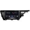 Штатная магнитола Stonelock TOY110MB 3/32 ГБ для Toyota Camry V70 2018-2021 на Android 10.0