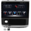 Штатная магнитола Stonelock HAV102MB 3/32 ГБ для Haval H9 2014-2024 на Android 10.0