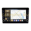 Штатная магнитола CarMedia OL-9870-D (с кнопками) для Kia Sorento II 2012-2020 на Android 10.0
