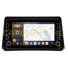 Штатная магнитола CarMedia OL-9978-D (с кнопками) для Opel Mokka I 2012-2017 на Android 10.0