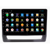 Штатная магнитола Parafar для Mitsubishi ASX 2020-2022 на Android 12.0 (PF027XHD-Low)