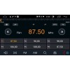 Головное устройство Parafar для Hummer H2 2007-2009 на Android 10.0 (PF040LTX)
