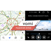 Штатная магнитола Vomi FX459R9-MTK-LTE для Mercedes-Benz Smart Fortwo 2006-2010 на Android 10.0