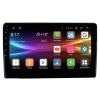 Штатная магнитола Vomi FX416R10-MTK-LTE для Chrysler 2006+ на Android 10.0