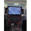 Штатная магнитола Vomi FX416R10-MTK-LTE для Chrysler 2006+ на Android 10.0
