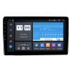 Штатная магнитола Vomi ZX403R10-7862-LTE для Chrysler 2006-2015 на Android 10.0