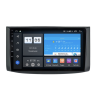 Штатная магнитола Vomi ZX465R9-7862-LTE для Chevrolet Captiva, Aveo I, Epica I 2006-2012 на Android 10.0