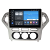Штатная магнитола Vomi ZX517R10-7862-LTE для Ford Mondeo IV 2007-2010 кондиционер на Android 10.0