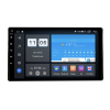 Штатная магнитола Vomi ZX498R9-7862-LTE для Toyota Sienna III 2015-2018 на Android 10.0