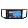Штатная магнитола Vomi ZX480R10-7862-LTE для Volkswagen Crafter 2017-2024 на Android 10.0