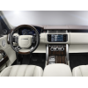 Штатная магнитола CarMedia MRW-8805A для Land Rover Range Rover Evoque 2011-2015 на Android 10.0