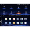 Штатная магнитола CarMedia MRW-3801 для Lexus NX I 2014-2017 на Android 10.0