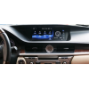 Штатная магнитола CarMedia MRW-3812 для Lexus ES 2012-2018 на Android 10.0