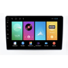 Магнитола FarCar D836M для Volkswagen universal 2005+ на Android 8.1