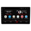 Штатная магнитола Vomi AK446R9-MTK для Audi A4 2000-2008 на Android 10.0