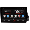 Штатная магнитола Vomi AK487R10-MTK для Audi Q5 I 2008-2016 на Android 10.0