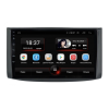Штатная магнитола Vomi AK465R9-MTK для Chevrolet Captiva, Aveo I, Epica I 2006-2012 на Android 10.0