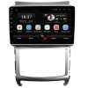 Штатная магнитола Vomi AK466R9-MTK для Hyundai ix55 2008-2013 на Android 10.0