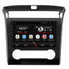 Штатная магнитола Vomi AK484R10-MTK для Hyundai Tucson IV 2020-2024 на Android 10.0