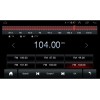 Штатная магнитола Vomi AK378R10-MTK для Lexus RX II 300 2003-2009 на Android 10.0