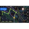 Штатная магнитола Vomi AK329R10-MTK для Mazda CX-5 I 2011-2017 на Android 10.0