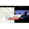 Штатная магнитола Vomi AK329R10-MTK для Mazda CX-5 I 2011-2017 на Android 10.0