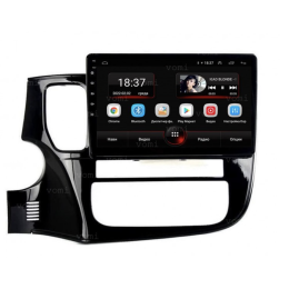 Vomi AK332R10-MTK для Mitsubishi Outlander III 2013-2020 на Android 10.0