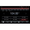 Штатная магнитола Vomi AK344R10-MTK для Skoda Yeti I 2009-2018 на Android 10.0