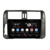 Штатная магнитола Vomi AK360R9-MTK для Toyota Prado 150 2009-2013 на Android 10.0