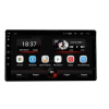 Штатная магнитола Vomi AK498R9-MTK для Toyota Sienna III 2015-2018 на Android 10.0
