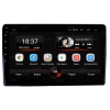 Штатная магнитола Vomi AK420R9-MTK для Volkswagen Multivan T5 2003-2015 на Android 10.0