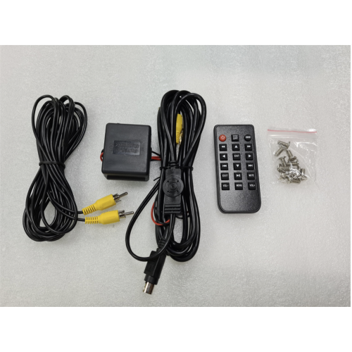 ПОТОЛОЧНЫЙ МОНИТОР 23.6