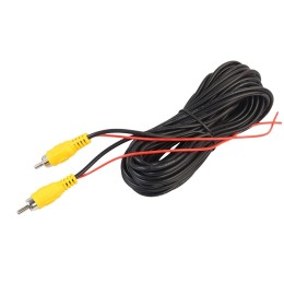 DayStar DS-7029HD для KIA Sorento 2012-2019 на Android 9.0
