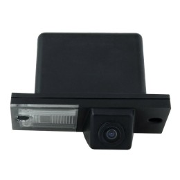 DayStar DS-7021HB для KIA Cerato 2013-2018 на Android 9.0