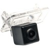 Штатная магнитола DayStar DS-7088HD для Renault Logan на Android 9.0
