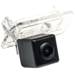DayStar DS-7088HD для Renault Logan на Android 9.0