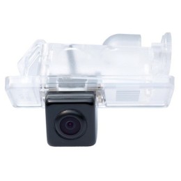 DayStar DS-7088HD для Lada Xray 2016+ на Android 9.0