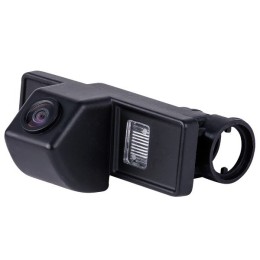 DayStar DS-7088HB для Renault Duster 2010-2018 на Android 9.0
