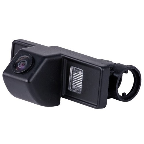 Штатная магнитола DayStar DS-7088HB для Renault Duster 2010-2018 на Android 9.0