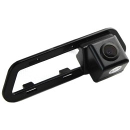 DayStar DS-7088HB для Renault Logan 2014+ на Android 9.0