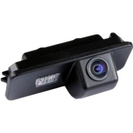 DayStar DS-7088HB для Lada Xray 2016+ на Android 9.0