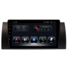 Штатная магнитола Stonelock BMW901MB8 2/32 ГБ для BMW 5 (E39), X5 (E53), 7 (E38) на Android 10.0