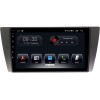 Штатная магнитола Stonelock BMW903MB8 2/32 ГБ для BMW 3-Series (E90/91/92/93) 2004-2012 (без навигации) на Android 10.0