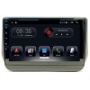 Штатная магнитола Stonelock HYD920MB8 2/32 ГБ для Hyundai H1 2019 - 2022 на Android 10.0