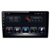 Штатная магнитола Stonelock HYD9160MB8 2/32 ГБ для Hyundai Starex H1 2007-2016 черный на Android 10.0