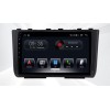 Штатная магнитола Stonelock HYD106MB8 2/32 ГБ для Hyundai Creta 2021-2024 на Android 10.0