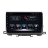Штатная магнитола Stonelock KIA104MB8 2/32 ГБ для KIA Sportage (NP) 2018+ на Android 10.0