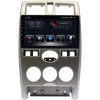 Штатная магнитола Stonelock LAD9062MB8 2/32 ГБ для Lada Priora 2007-2013 на Android 10.0