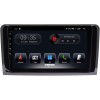 Штатная магнитола Stonelock MB901MB8 3/32 ГБ для Mercedes GL-klasse (X164), ML-klasse (W164) 2005-2012 на Android 10.0