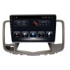 Штатная магнитола Stonelock NIS106MB8 2/32 ГБ для Nissan Teana II 2008-2013 на Android 10.0